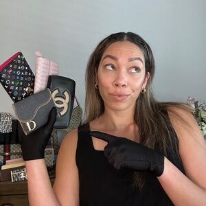 🚨Live Show DEALS Alert!!🚨